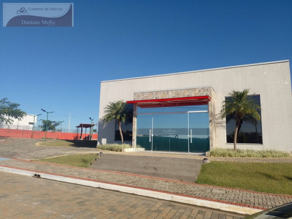Imagem Terreno em Condomínio à Venda, 1.000 m² em Curitibanos - Bragança Paulista Imagem Terreno em Condomínio à Venda, 1.000 m² em Curitibanos - Bragança Paulista