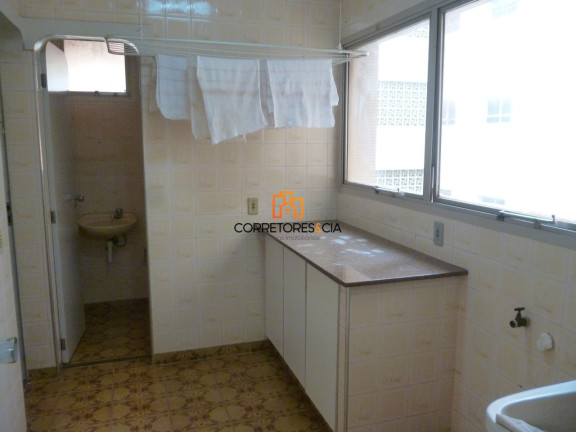 Imagem Apartamento com 2 Quartos à Venda, 106 m² em Centro - Ribeirão Preto Imagem Apartamento com 2 Quartos à Venda, 106 m² em Centro - Ribeirão Preto