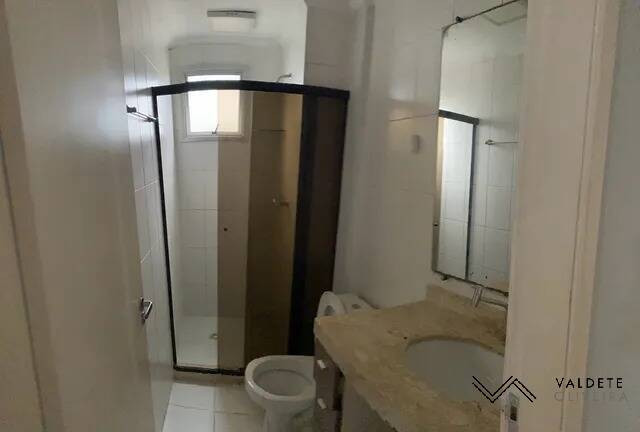 Imagem Apartamento com 2 Quartos à Venda, 57 m² em Jardim Augusta - São José Dos Campos Imagem Apartamento com 2 Quartos à Venda, 57 m² em Jardim Augusta - São José Dos Campos