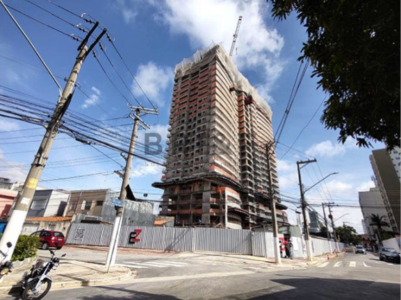 Imagem Apartamento com 4 Quartos à Venda, 180 m² em Brooklin - São Paulo