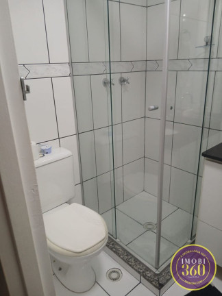 Imagem Apartamento com 2 Quartos à Venda, 65 m² em Vila Esperança - São Paulo Imagem Apartamento com 2 Quartos à Venda, 65 m² em Vila Esperança - São Paulo
