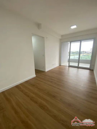 Imagem Apartamento com 2 Quartos para Alugar, 72 m² em Jardim Califórnia - Jacareí Imagem Apartamento com 2 Quartos para Alugar, 72 m² em Jardim Califórnia - Jacareí