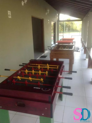 Imagem Casa com 3 Quartos à Venda, 238 m² em Horto Florestal - Ubatuba