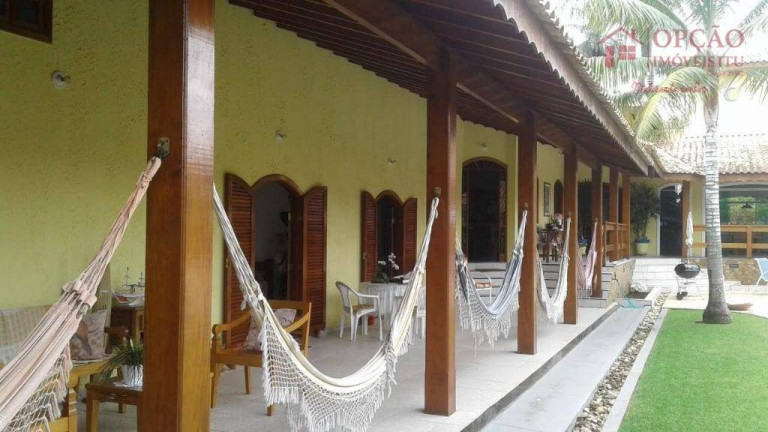 Imagem Casa com 3 Quartos à Venda, 370 m² em Condomínio Campos De Santo Antônio - Itu Imagem Casa com 3 Quartos à Venda, 370 m² em Condomínio Campos De Santo Antônio - Itu
