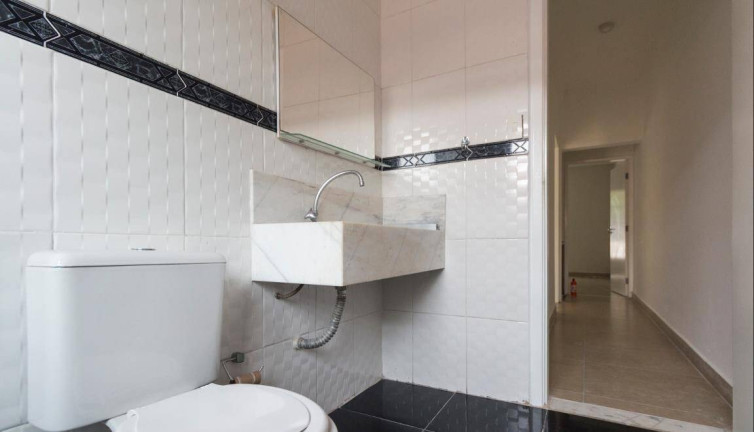 Imagem Casa com 2 Quartos à Venda, 180 m² em Saúde - São Paulo