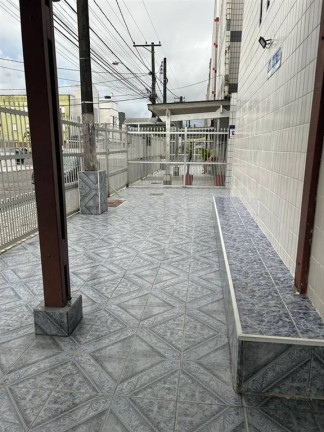 Imagem Kitnet com 1 Quarto à Venda, 19 m² em Ocian - Praia Grande Imagem Kitnet com 1 Quarto à Venda, 19 m² em Ocian - Praia Grande