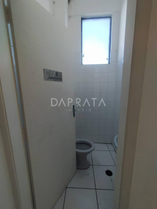 Loja para Alugar, 150 m² em Centro - Carapicuíba