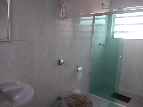 Imagem Sobrado com 3 Quartos à Venda, 202 m² em Estiva - Taubaté Imagem Sobrado com 3 Quartos à Venda, 202 m² em Estiva - Taubaté
