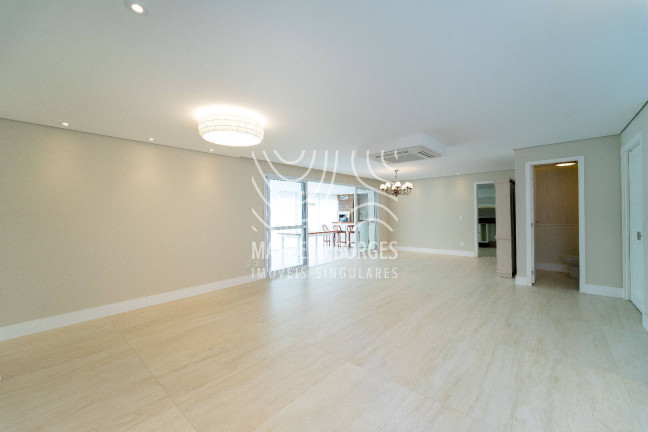 Imagem Apartamento com 3 Quartos à Venda, 216 m² em Jardim São Bento - Jundiaí Imagem Apartamento com 3 Quartos à Venda, 216 m² em Jardim São Bento - Jundiaí