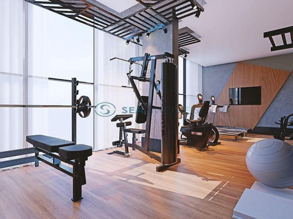 Imagem Apartamento com 3 Quartos à Venda, 130 m² em Pioneiros - Balneário Camboriú Imagem Apartamento com 3 Quartos à Venda, 130 m² em Pioneiros - Balneário Camboriú