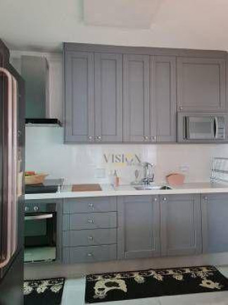 Imagem Casa com 4 Quartos à Venda, 250 m² em Parque Xangrilá - Campinas Imagem Casa com 4 Quartos à Venda, 250 m² em Parque Xangrilá - Campinas