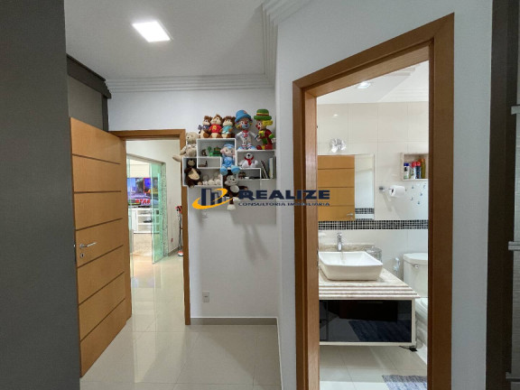 Imagem Apartamento com 3 Quartos à Venda, 245 m² em Parque Flamboyant - Campos Dos Goytacazes Imagem Apartamento com 3 Quartos à Venda, 245 m² em Parque Flamboyant - Campos Dos Goytacazes