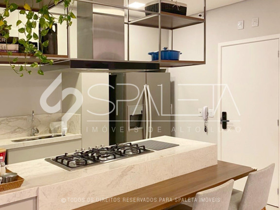 Imagem Apartamento com 3 Quartos à Venda, 189 m² em Jardim Samambaia - Jundiaí Imagem Apartamento com 3 Quartos à Venda, 189 m² em Jardim Samambaia - Jundiaí