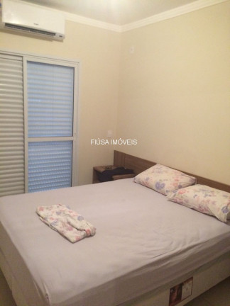 Imagem Apartamento com 2 Quartos à Venda, 70 m² em Centro - Rifaina Imagem Apartamento com 2 Quartos à Venda, 70 m² em Centro - Rifaina