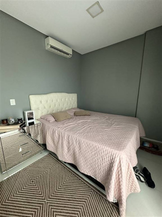 Imagem Apartamento com 4 Quartos à Venda, 228 m² em Ocian - Praia Grande Imagem Apartamento com 4 Quartos à Venda, 228 m² em Ocian - Praia Grande