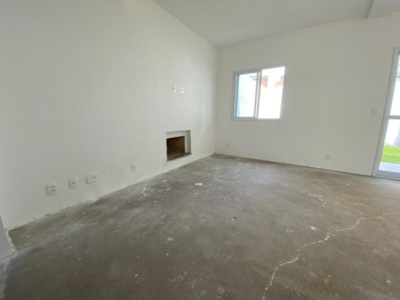 Imagem Casa com 3 Quartos à Venda, 143 m² em Jardim Da Glória - Cotia