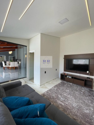 Imagem Casa com 2 Quartos à Venda, 158 m² em Jardim Lima - Franca Imagem Casa com 2 Quartos à Venda, 158 m² em Jardim Lima - Franca