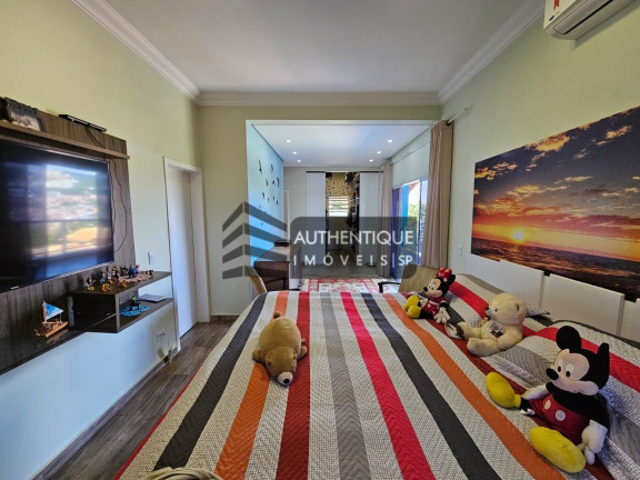 Imagem Casa de Condomínio com 3 Quartos à Venda, 376 m² em Granja Caiapiá - Cotia Imagem Casa de Condomínio com 3 Quartos à Venda, 376 m² em Granja Caiapiá - Cotia
