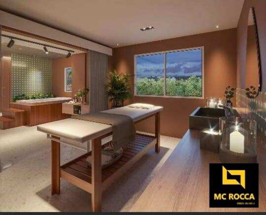 Imagem Apartamento com 3 Quartos à Venda, 82 m² em Rudge Ramos - São Bernardo Do Campo Imagem Apartamento com 3 Quartos à Venda, 82 m² em Rudge Ramos - São Bernardo Do Campo