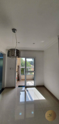 Imagem Apartamento com 2 Quartos à Venda, 78 m² em Santa Maria - São Caetano Do Sul Imagem Apartamento com 2 Quartos à Venda, 78 m² em Santa Maria - São Caetano Do Sul