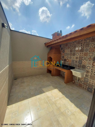 Imagem Sobrado com 3 Quartos à Venda, 125 m² em Vila Granada - São Paulo Imagem Sobrado com 3 Quartos à Venda, 125 m² em Vila Granada - São Paulo