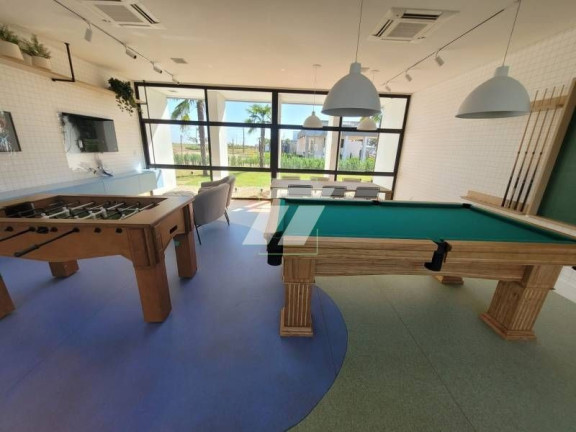 Imagem Casa à Venda, 303 m² em Fag - Cascavel Imagem Casa à Venda, 303 m² em Fag - Cascavel