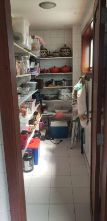 Imagem Casa com 3 Quartos à Venda, 400 m² em Piratininga - Niterói