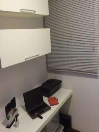 Imagem Apartamento com 3 Quartos à Venda, 75 m² em Imbuí - Salvador
