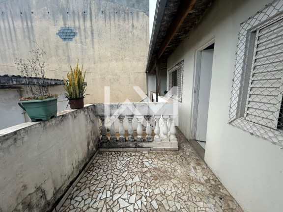 Imagem Sobrado com 3 Quartos à Venda, 120 m² em Jardim Bom Clima - Guarulhos Imagem Sobrado com 3 Quartos à Venda, 120 m² em Jardim Bom Clima - Guarulhos