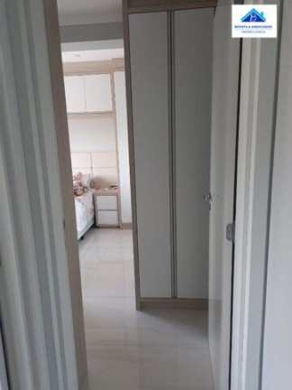 Imagem Apartamento com 2 Quartos à Venda, 60 m² em Ponte Preta - Campinas Imagem Apartamento com 2 Quartos à Venda, 60 m² em Ponte Preta - Campinas