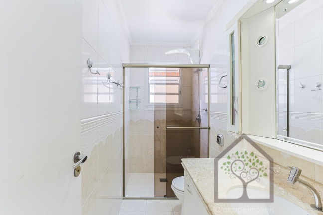 Imagem Casa com 4 Quartos à Venda, 295 m² em Trindade - Florianópolis Imagem Casa com 4 Quartos à Venda, 295 m² em Trindade - Florianópolis