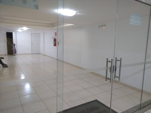 Imagem Apartamento com 2 Quartos à Venda, 47 m² em Parque Maracanã - Contagem Imagem Apartamento com 2 Quartos à Venda, 47 m² em Parque Maracanã - Contagem