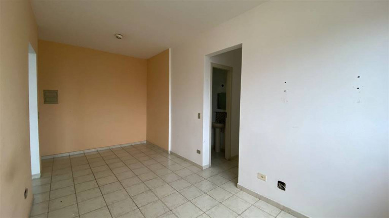 Imagem Apartamento com 3 Quartos à Venda, 93 m² em Mirim - Praia Grande Imagem Apartamento com 3 Quartos à Venda, 93 m² em Mirim - Praia Grande