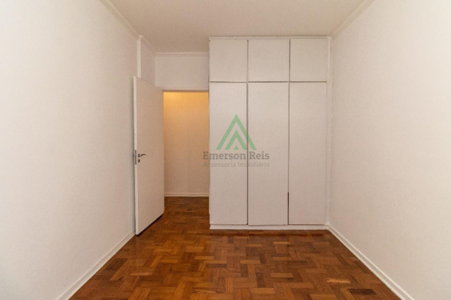 Imagem Apartamento com 3 Quartos à Venda, 98 m² em Pinheiros - São Paulo