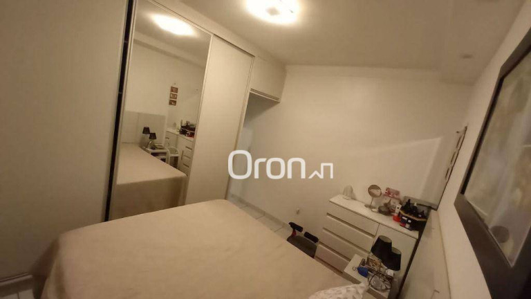 Imagem Casa com 3 Quartos à Venda, 140 m² em Jardim Helvécia - Aparecida De Goiânia Imagem Casa com 3 Quartos à Venda, 140 m² em Jardim Helvécia - Aparecida De Goiânia