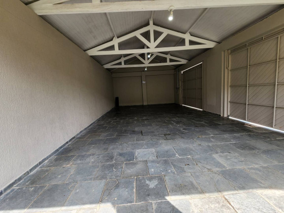 Imagem Casa com 3 Quartos à Venda, 663 m² em Canto Do Forte - Praia Grande Imagem Casa com 3 Quartos à Venda, 663 m² em Canto Do Forte - Praia Grande