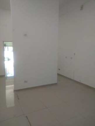 Imagem Imóvel com 1 Quarto para Alugar, 90 m² em Centro - Arujá Imagem Imóvel com 1 Quarto para Alugar, 90 m² em Centro - Arujá