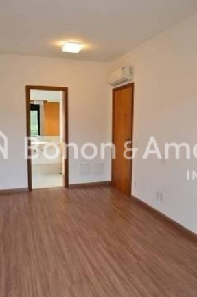 Imagem Casa de Condomínio com 4 Quartos à Venda, 1.136 m² em Sousas - Campinas Imagem Casa de Condomínio com 4 Quartos à Venda, 1.136 m² em Sousas - Campinas