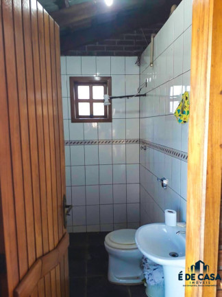 Imagem Casa com 2 Quartos à Venda, 163 m² em Jardim Do Cedro - Lajeado Imagem Casa com 2 Quartos à Venda, 163 m² em Jardim Do Cedro - Lajeado