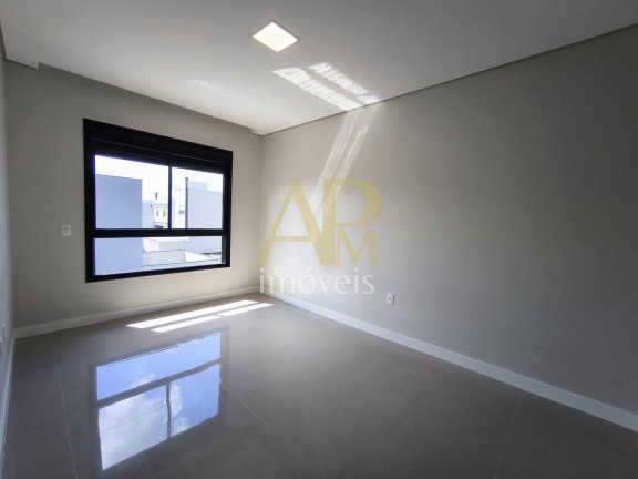 Imagem Casa com 3 Quartos à Venda, 150 m² em Deltaville - Biguaçu Imagem Casa com 3 Quartos à Venda, 150 m² em Deltaville - Biguaçu