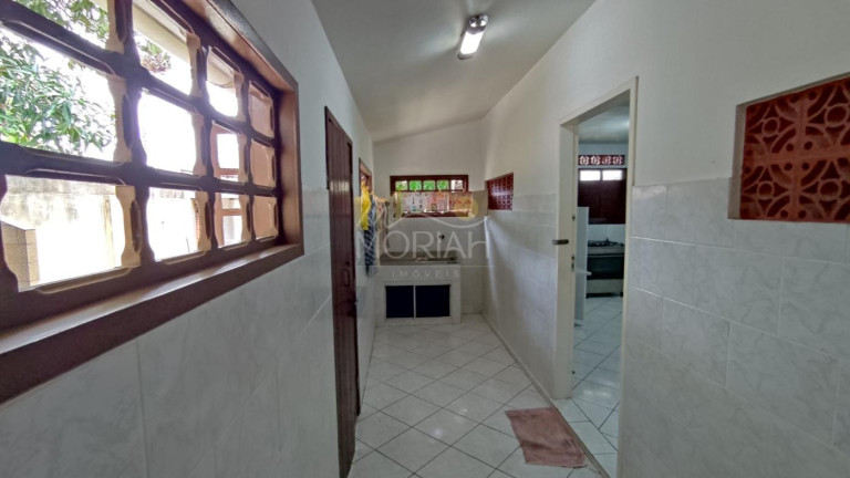 Imagem Casa com 4 Quartos à Venda, 220 m² em Campas - Tamandaré Imagem Casa com 4 Quartos à Venda, 220 m² em Campas - Tamandaré