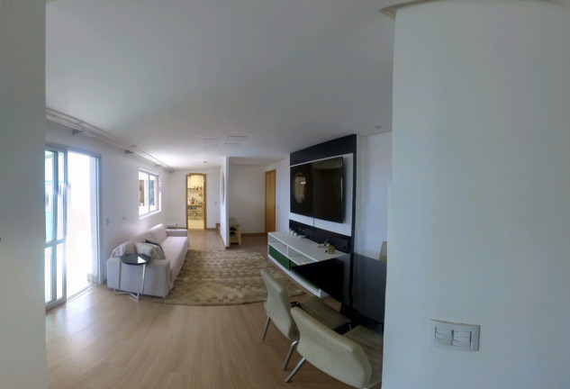 Imagem Imóvel com 4 Quartos à Venda, 236 m² em Sul (águas Claras) - Brasília Imagem Imóvel com 4 Quartos à Venda, 236 m² em Sul (águas Claras) - Brasília