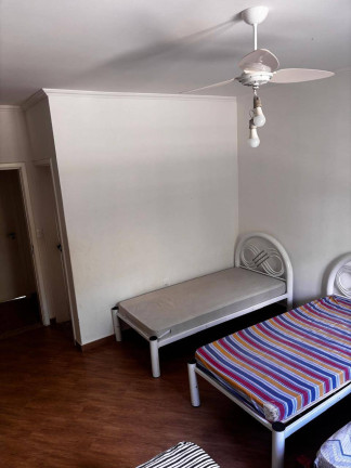 Imagem Chácara com 6 Quartos à Venda, 700 m² em Porto - Capela Do Alto
