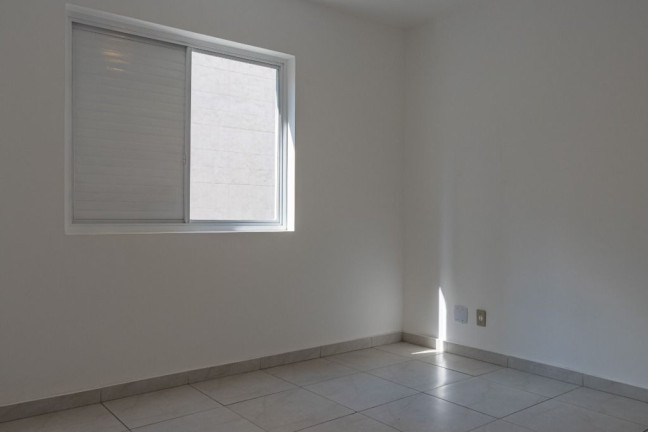 Imagem Apartamento com 3 Quartos para Alugar, 157 m² em Paraíso - São Paulo Imagem Apartamento com 3 Quartos para Alugar, 157 m² em Paraíso - São Paulo
