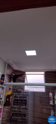 Imagem Imóvel com 2 Quartos à Venda, 5 m² em Campo Grande - Rio De Janeiro
