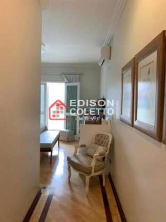 Imagem Casa de Condomínio com 4 Quartos à Venda, 335 m² em Terras De Piracicaba - Piracicaba Imagem Casa de Condomínio com 4 Quartos à Venda, 335 m² em Terras De Piracicaba - Piracicaba