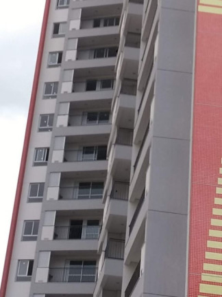 Imagem Studio com 1 Quarto à Venda, 23 m² em Bela Vista - São Paulo Imagem Studio com 1 Quarto à Venda, 23 m² em Bela Vista - São Paulo