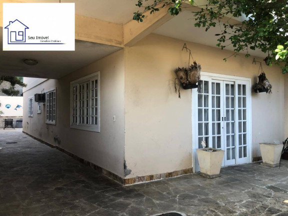Imagem Casa com 4 Quartos à Venda, 200 m² em Vargem Pequena - Rio De Janeiro Imagem Casa com 4 Quartos à Venda, 200 m² em Vargem Pequena - Rio De Janeiro
