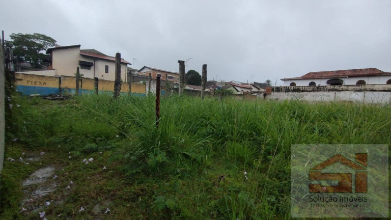 Imagem Terreno à Venda, 1 m² em Vila Resende - Caçapava Imagem Terreno à Venda, 1 m² em Vila Resende - Caçapava