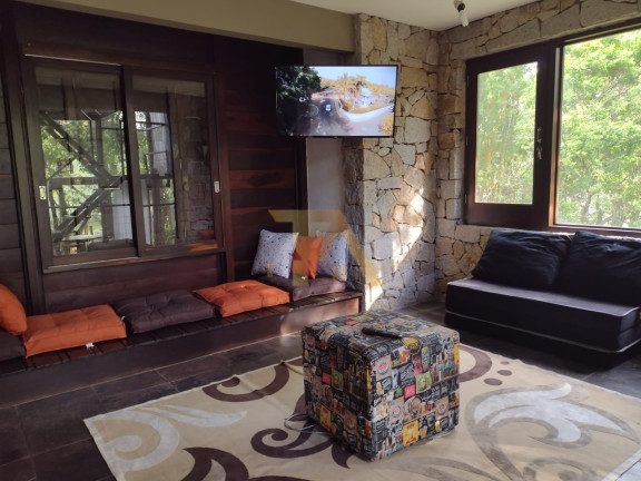 Imagem Imóvel com 1 Quarto à Venda, em Ibiraquera - Imbituba Imagem Imóvel com 1 Quarto à Venda, em Ibiraquera - Imbituba